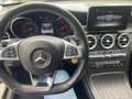 Mercedes-Benz GLC 250 GLC - X253 d Premium AMG 4matic auto Nero - thumbnail 7