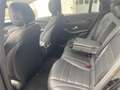 Mercedes-Benz GLC 250 GLC - X253 d Premium AMG 4matic auto Nero - thumbnail 6