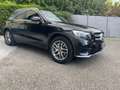 Mercedes-Benz GLC 250 GLC - X253 d Premium AMG 4matic auto Nero - thumbnail 1
