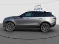 Land Rover Range Rover Velar P250 R-Dynamic HSE Pano+22-Zoll Gris - thumbnail 2