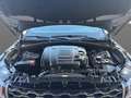 Land Rover Range Rover Velar P250 R-Dynamic HSE Pano+22-Zoll Gris - thumbnail 18