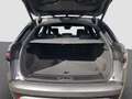 Land Rover Range Rover Velar P250 R-Dynamic HSE Pano+22-Zoll Gris - thumbnail 17