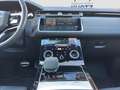 Land Rover Range Rover Velar P250 R-Dynamic HSE Pano+22-Zoll Gris - thumbnail 13