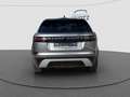 Land Rover Range Rover Velar P250 R-Dynamic HSE Pano+22-Zoll Gris - thumbnail 4