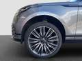 Land Rover Range Rover Velar P250 R-Dynamic HSE Pano+22-Zoll Gris - thumbnail 19