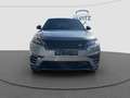 Land Rover Range Rover Velar P250 R-Dynamic HSE Pano+22-Zoll Gris - thumbnail 8