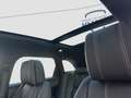 Land Rover Range Rover Velar P250 R-Dynamic HSE Pano+22-Zoll Gris - thumbnail 20
