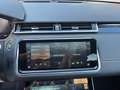 Land Rover Range Rover Velar P250 R-Dynamic HSE Pano+22-Zoll Gris - thumbnail 14