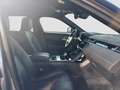 Land Rover Range Rover Velar P250 R-Dynamic HSE Pano+22-Zoll Gris - thumbnail 15