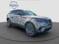 Land Rover Range Rover Velar P250 R-Dynamic HSE Pano+22-Zoll Gris - thumbnail 7