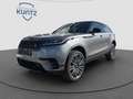 Land Rover Range Rover Velar P250 R-Dynamic HSE Pano+22-Zoll Gris - thumbnail 1