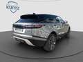 Land Rover Range Rover Velar P250 R-Dynamic HSE Pano+22-Zoll Gris - thumbnail 5