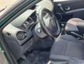 Renault Clio Clio 3p 1.6 16v Initiale Verde - thumbnail 13