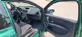 Renault Clio Clio 3p 1.6 16v Initiale Verde - thumbnail 10