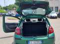 Renault Clio Clio 3p 1.6 16v Initiale Verde - thumbnail 11