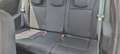 Renault Clio Clio 3p 1.6 16v Initiale Groen - thumbnail 16