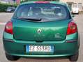 Renault Clio Clio 3p 1.6 16v Initiale Verde - thumbnail 12
