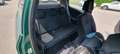 Renault Clio Clio 3p 1.6 16v Initiale Verde - thumbnail 7