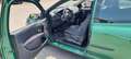 Renault Clio Clio 3p 1.6 16v Initiale Verde - thumbnail 14