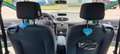 Renault Clio Clio 3p 1.6 16v Initiale Verde - thumbnail 9