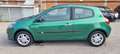 Renault Clio Clio 3p 1.6 16v Initiale Verde - thumbnail 3
