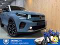 Citroen C3 1.2 Hybrid 110PK MAX AUT CAMERA/ECC + STOEL+STUURV Blau - thumbnail 26