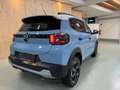 Citroen C3 1.2 Hybrid 110PK MAX AUT CAMERA/ECC + STOEL+STUURV Blau - thumbnail 30