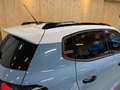 Citroen C3 1.2 Hybrid 110PK MAX AUT CAMERA/ECC + STOEL+STUURV Blau - thumbnail 27