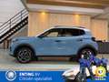 Citroen C3 1.2 Hybrid 110PK MAX AUT CAMERA/ECC + STOEL+STUURV Blau - thumbnail 14