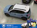 Citroen C3 1.2 Hybrid 110PK MAX AUT CAMERA/ECC + STOEL+STUURV Blau - thumbnail 7