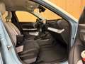 Citroen C3 1.2 Hybrid 110PK MAX AUT CAMERA/ECC + STOEL+STUURV Blau - thumbnail 23