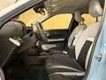 Citroen C3 1.2 Hybrid 110PK MAX AUT CAMERA/ECC + STOEL+STUURV Blau - thumbnail 4