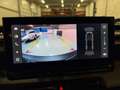 Citroen C3 1.2 Hybrid 110PK MAX AUT CAMERA/ECC + STOEL+STUURV Blau - thumbnail 13