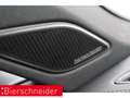 Volkswagen Tiguan 2.0 TSI DSG 4Mo. 2x R-Line Black Style 20 AHK PANO Schwarz - thumbnail 13
