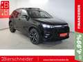 Volkswagen Tiguan 2.0 TSI DSG 4Mo. 2x R-Line Black Style 20 AHK PANO Schwarz - thumbnail 1