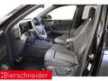 Volkswagen Tiguan 2.0 TSI DSG 4Mo. 2x R-Line Black Style 20 AHK PANO Schwarz - thumbnail 4
