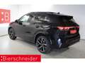 Volkswagen Tiguan 2.0 TSI DSG 4Mo. 2x RLine Black Style 20 AHK PANO Schwarz - thumbnail 18