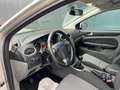 Ford Focus Wagon 1.6 Trend * Cruise * Airco * Elek-Ramen * Ke Grau - thumbnail 7