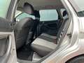 Ford Focus Wagon 1.6 Trend * Cruise * Airco * Elek-Ramen * Ke Grau - thumbnail 10