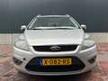 Ford Focus Wagon 1.6 Trend * Cruise * Airco * Elek-Ramen * Ke Grau - thumbnail 2