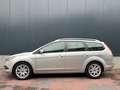 Ford Focus Wagon 1.6 Trend * Cruise * Airco * Elek-Ramen * Ke Grau - thumbnail 4
