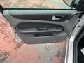 Ford Focus Wagon 1.6 Trend * Cruise * Airco * Elek-Ramen * Ke Grau - thumbnail 6