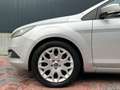 Ford Focus Wagon 1.6 Trend * Cruise * Airco * Elek-Ramen * Ke Grau - thumbnail 5