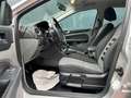 Ford Focus Wagon 1.6 Trend * Cruise * Airco * Elek-Ramen * Ke Grau - thumbnail 8