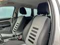 Ford Focus Wagon 1.6 Trend * Cruise * Airco * Elek-Ramen * Ke Grau - thumbnail 9