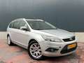 Ford Focus Wagon 1.6 Trend * Cruise * Airco * Elek-Ramen * Ke Grau - thumbnail 3