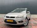 Ford Focus Wagon 1.6 Trend * Cruise * Airco * Elek-Ramen * Ke Grau - thumbnail 1