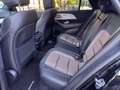 Mercedes-Benz GLE 63 AMG S AMG 4Matic+ Coupé TETTO HEAD UP CERCHI 22" Negro - thumbnail 12
