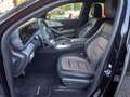 Mercedes-Benz GLE 63 AMG S AMG 4Matic+ Coupé TETTO HEAD UP CERCHI 22" Negro - thumbnail 8