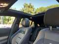 Mercedes-Benz GLE 63 AMG S AMG 4Matic+ Coupé TETTO HEAD UP CERCHI 22" Siyah - thumbnail 11
